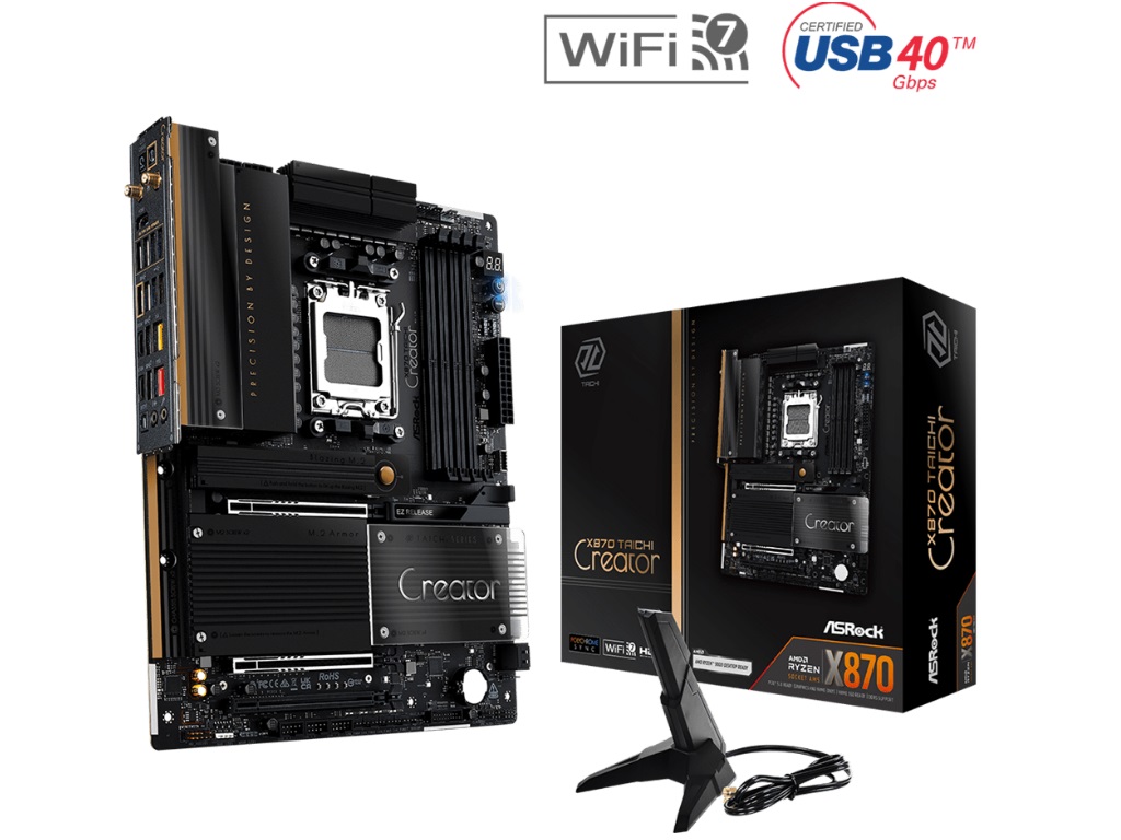 X870_Taichi_Creator_01
