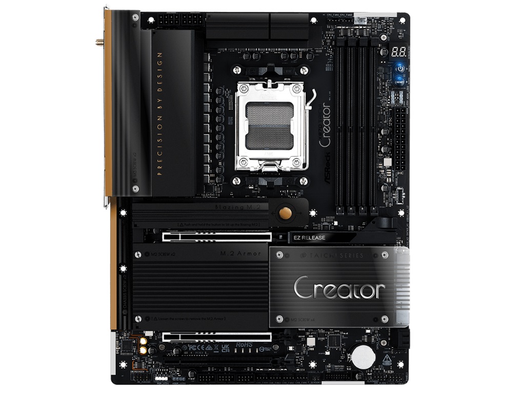 X870_Taichi_Creator_02