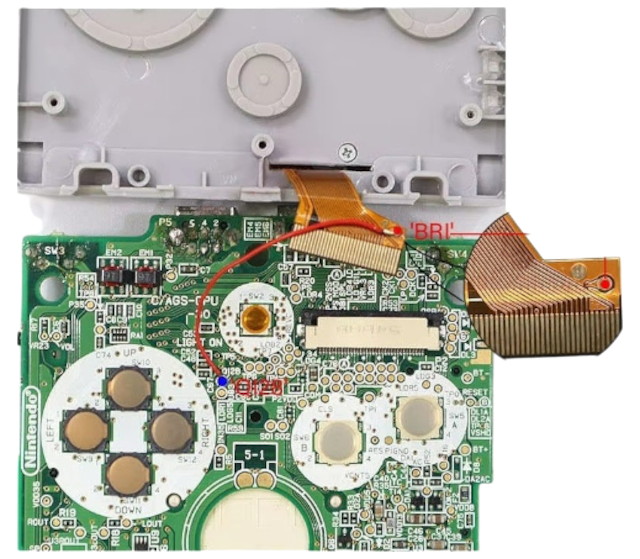 gbasp_ips_kit_osd_05