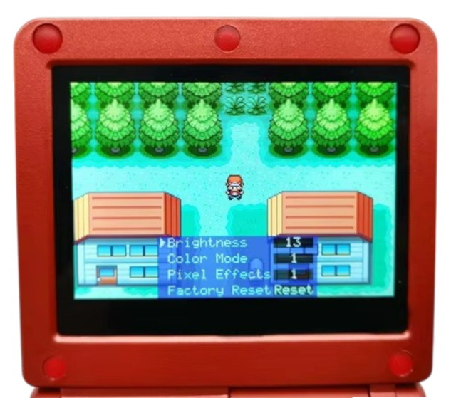 gbasp_ips_kit_osd_06