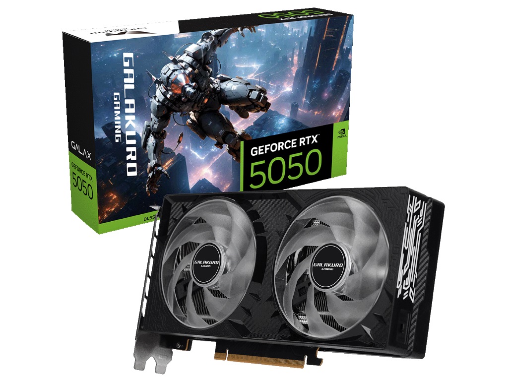 gg-rtx5050-e8gb-oc-df_01