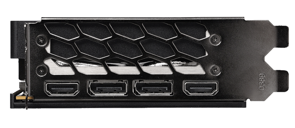 gg-rtx5050-e8gb-oc-df_02