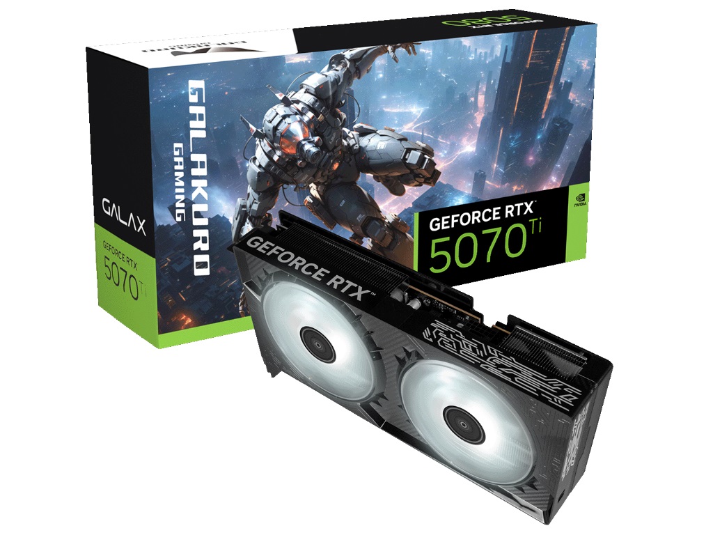 gg-rtx5070ti-e16gb-oc-df_01