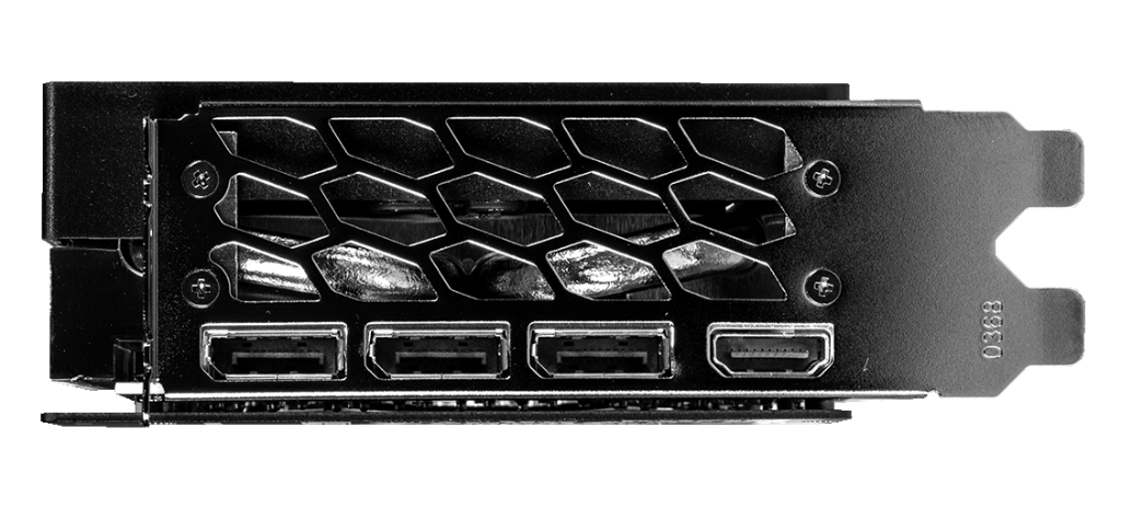 gg-rtx5070ti-e16gb-oc-df_02