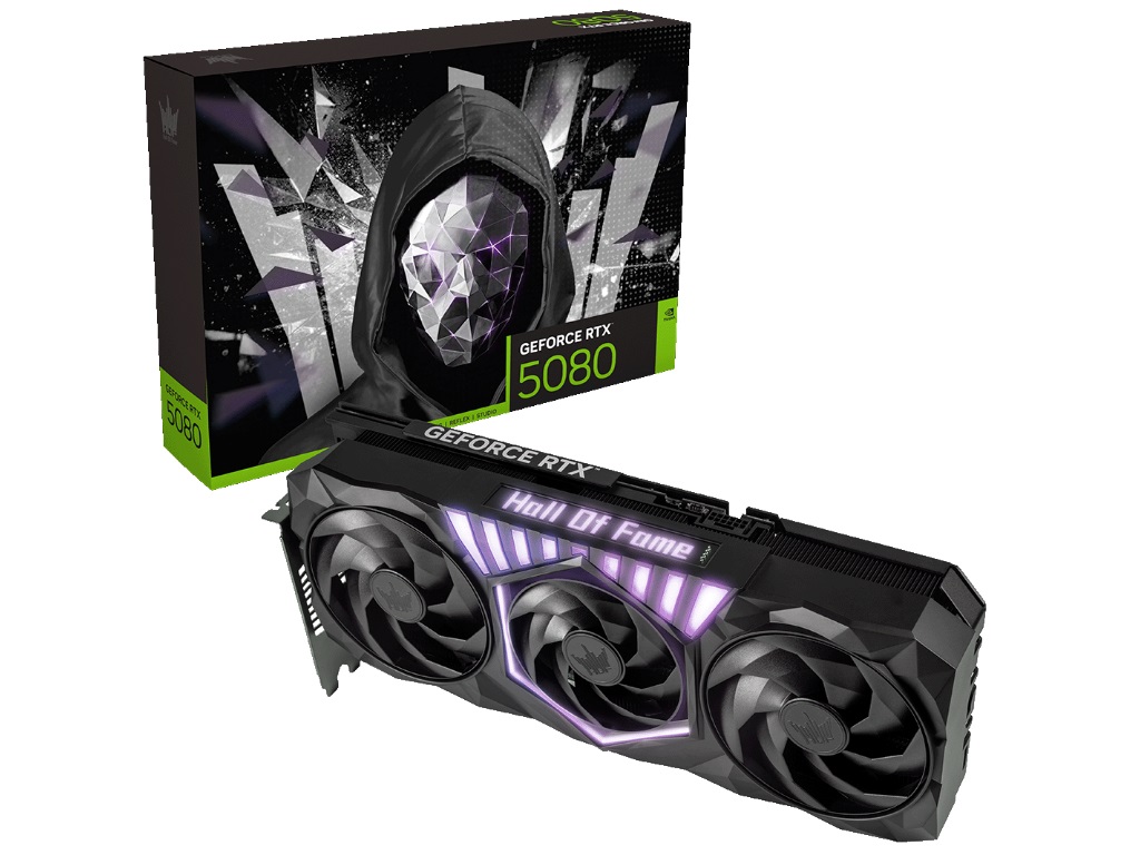 gk-rtx5080-e16gb-hof-bk_01