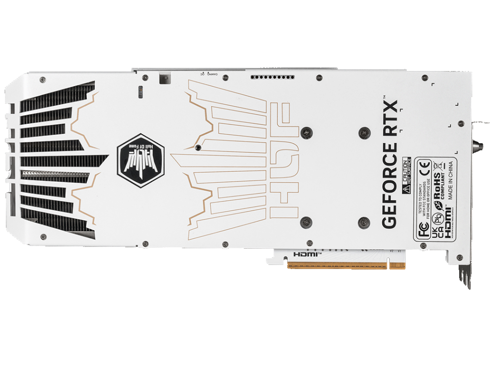 gk-rtx5080-e16gb-hof-wh_03