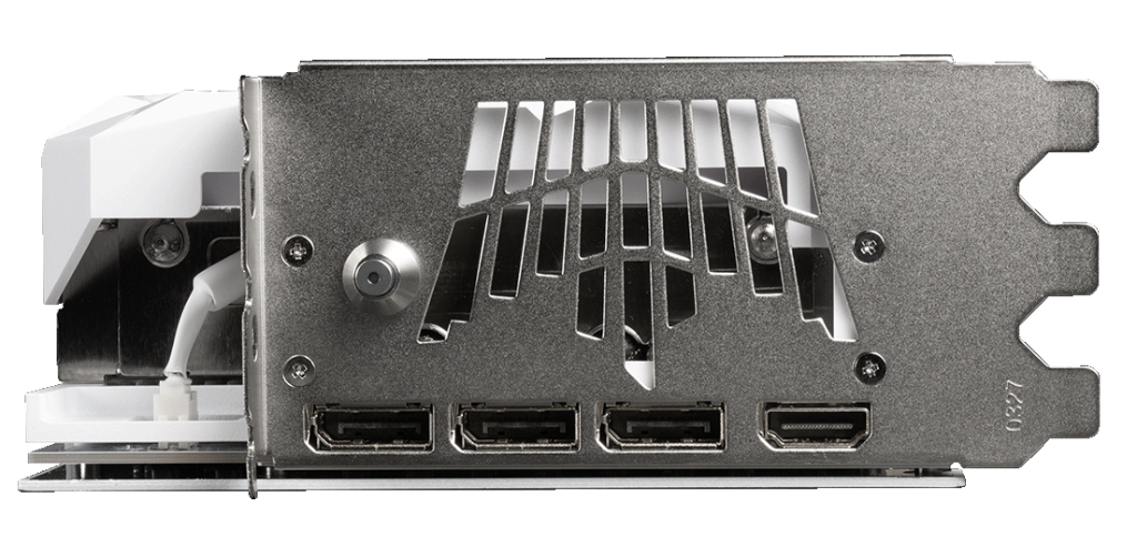 gk-rtx5080-e16gb-hof-wh_04