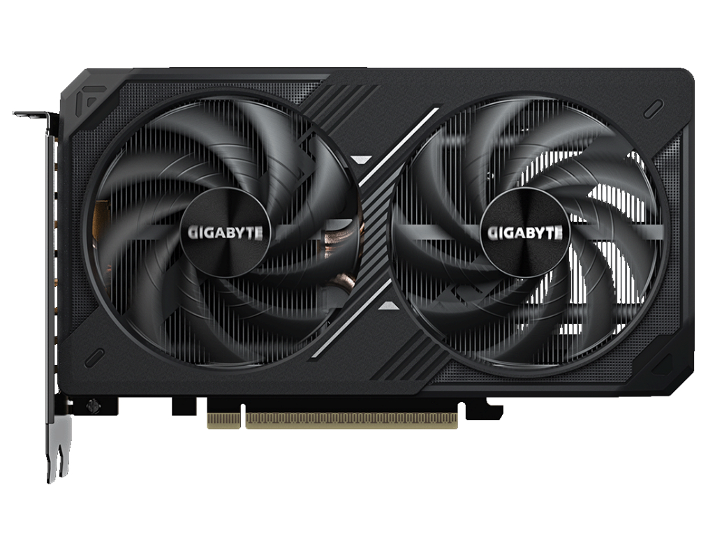 gv-n506twf2max-oc-16gd_02