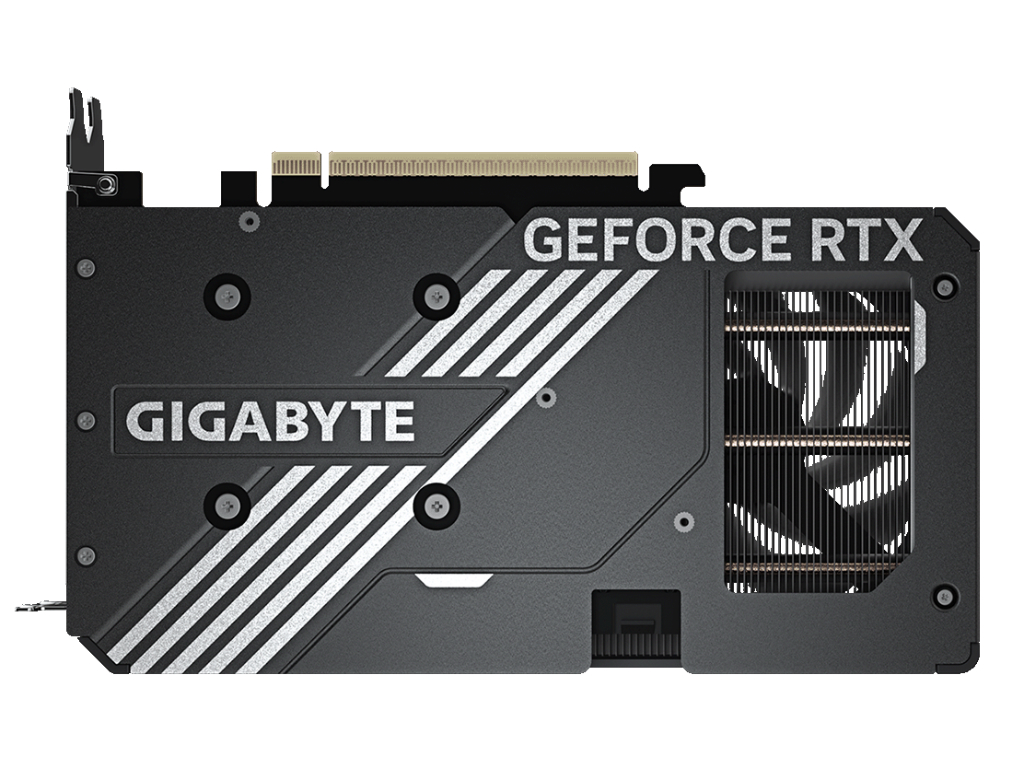 gv-n506twf2max-oc-16gd_03