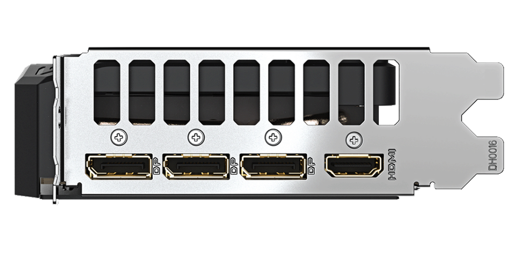 gv-n506twf2max-oc-16gd_04