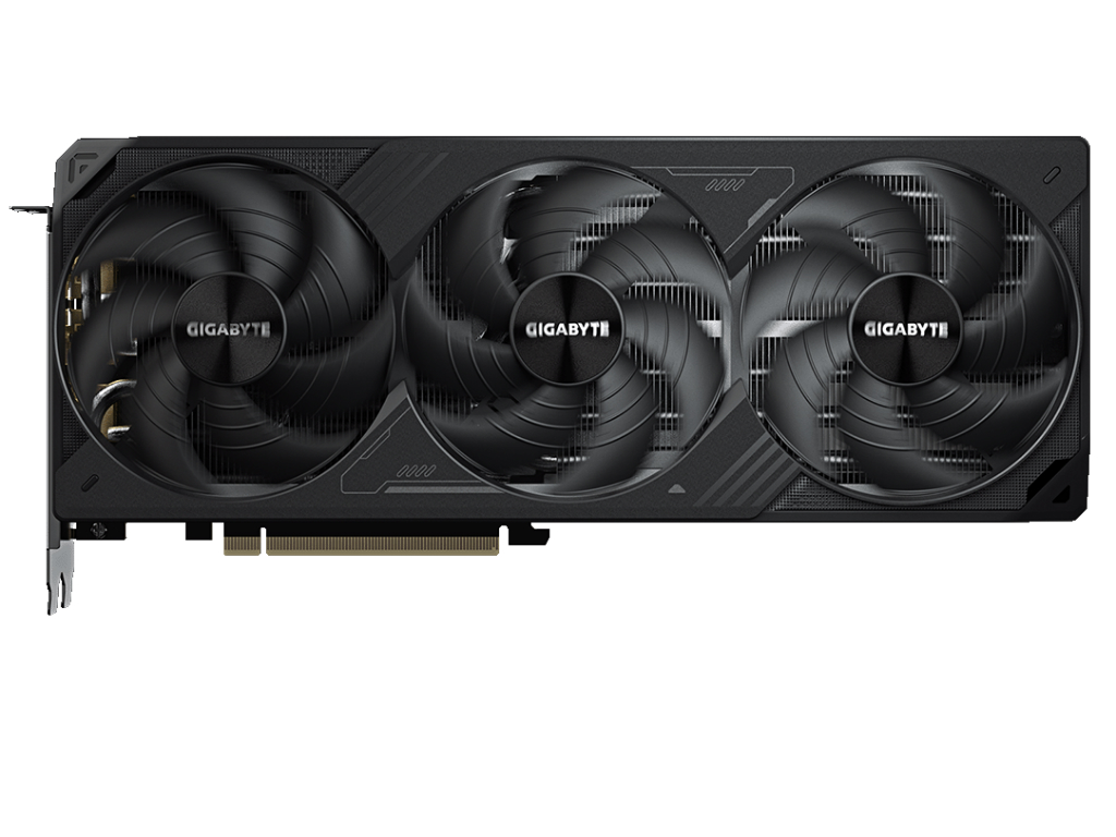 gv-n507twf3oc-16gd_02