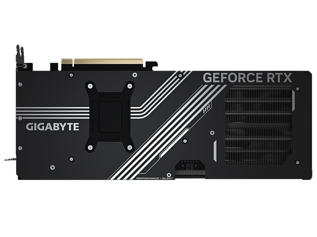 gv-n507twf3oc-16gd_03