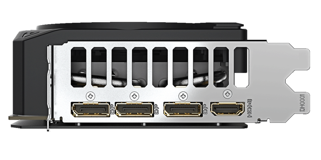 gv-n507twf3oc-16gd_04
