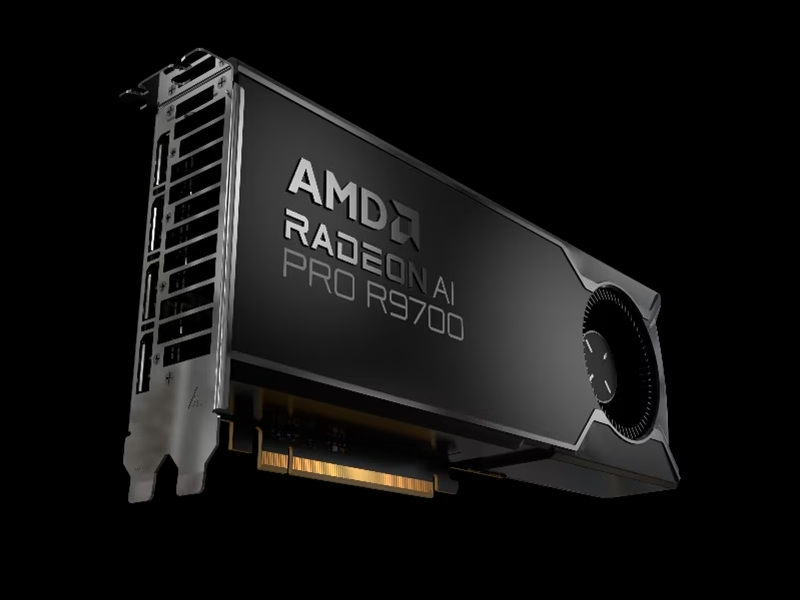 r9700_02