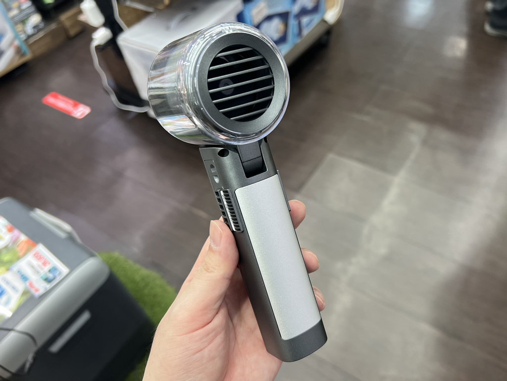 MCTF25ABK_02