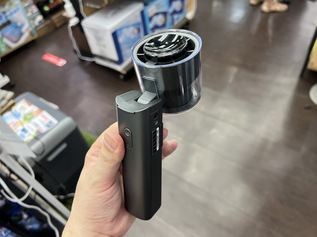 MCTF25ABK_04