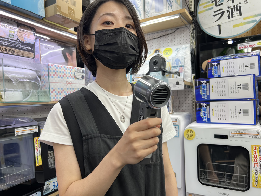 MCTF25ABK_05