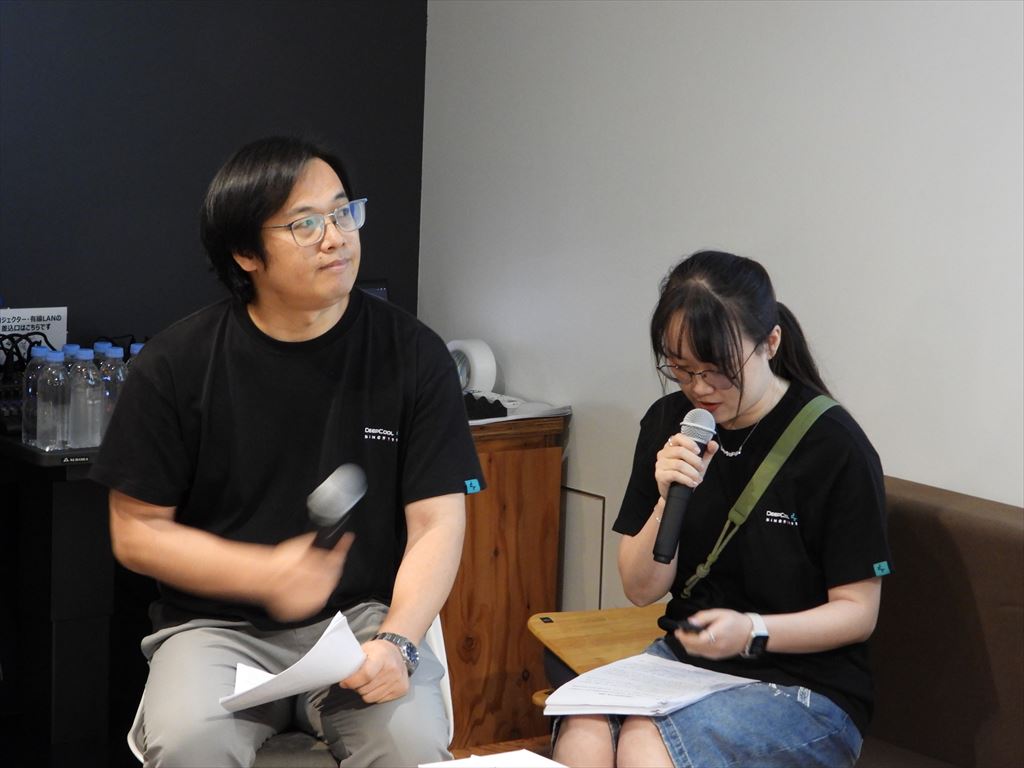 akiba_deep_20250719_04