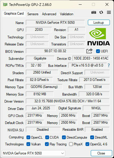 rtx_5050_101