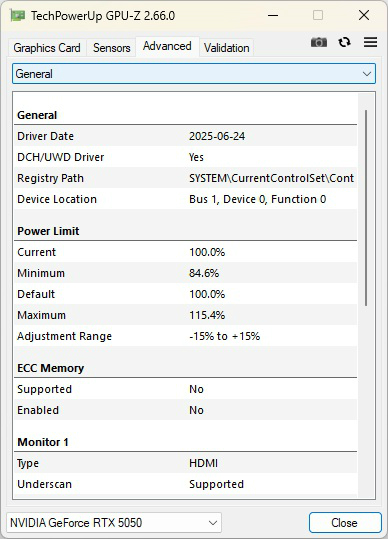 rtx_5050_103