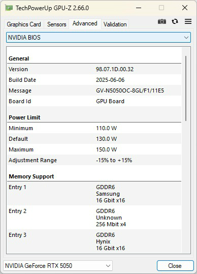rtx_5050_104