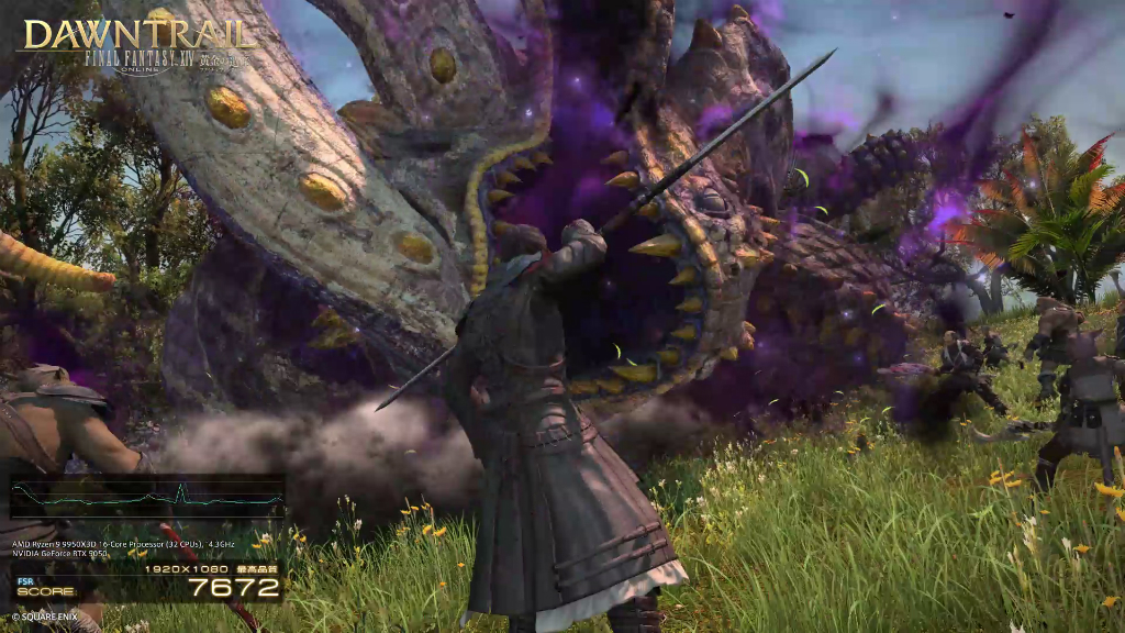 rtx_5050_301_ff14