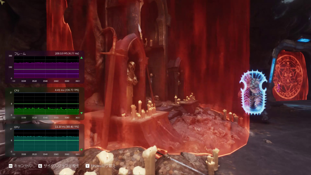 rtx_5050_308_Doom
