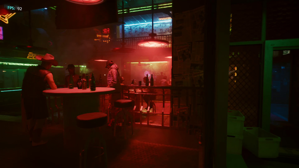rtx_5050_310_cyber