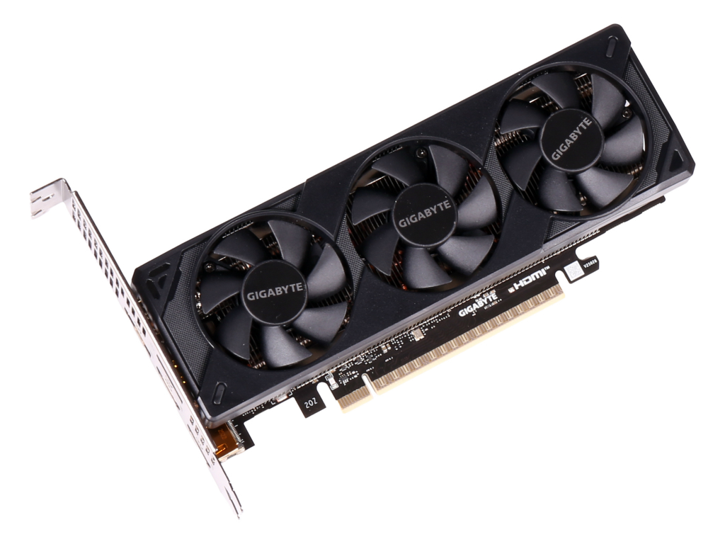 rtx_5050_901