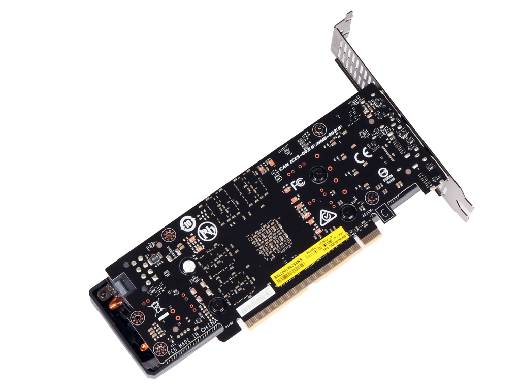 rtx_5050_902