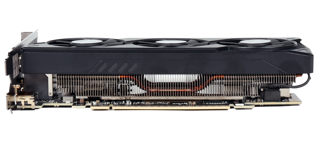 rtx_5050_903