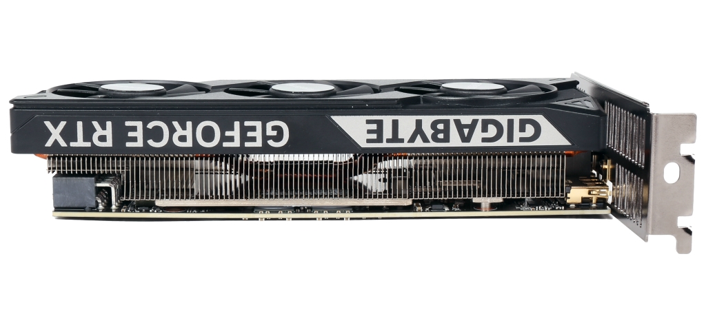 rtx_5050_904