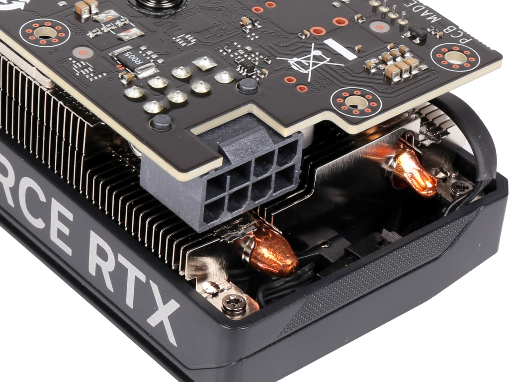 rtx_5050_906