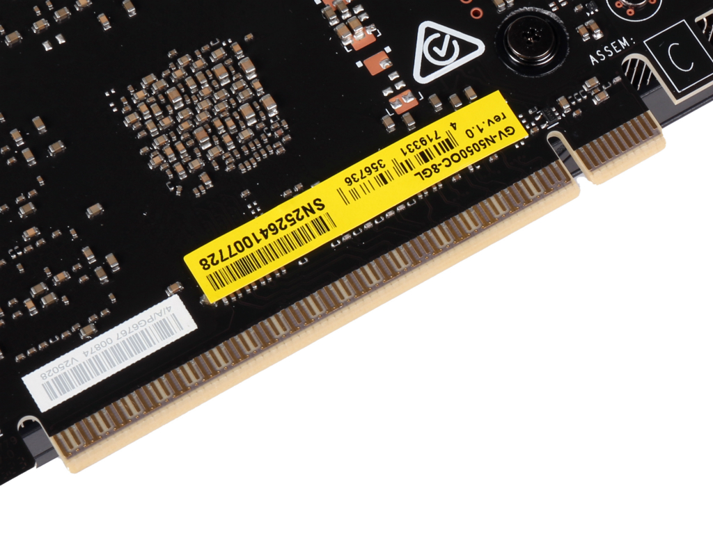 rtx_5050_907