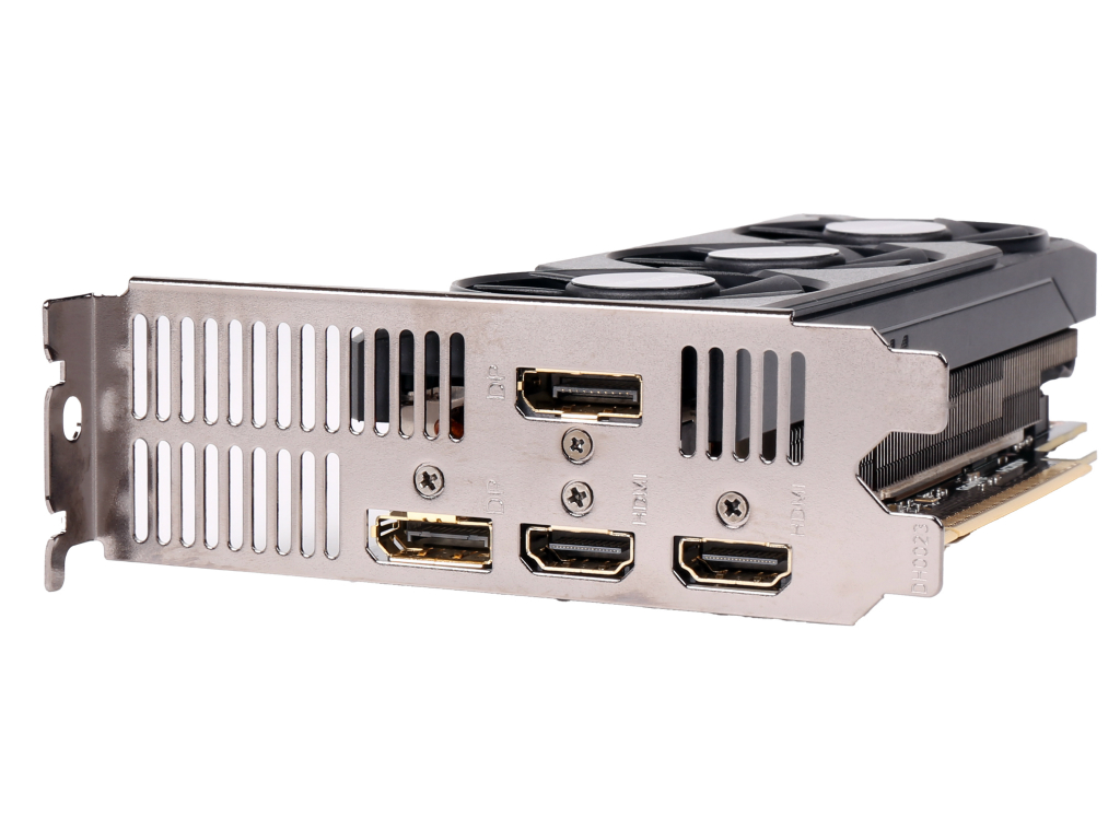 rtx_5050_908