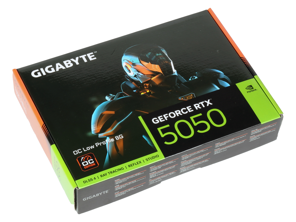 rtx_5050_910