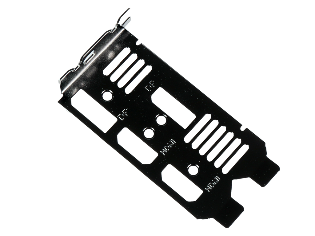rtx_5050_912