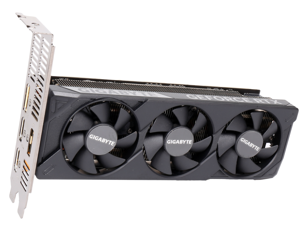 rtx_5050_913