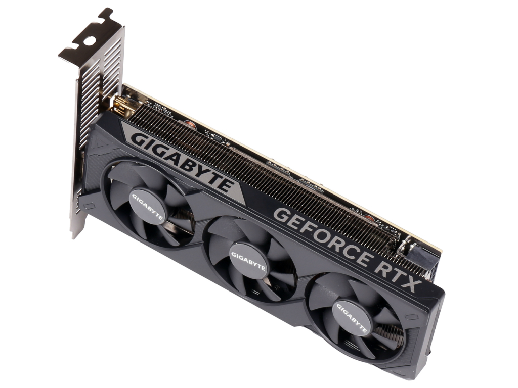 rtx_5050_914