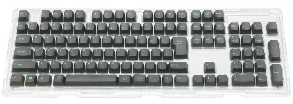 01_FKCS108SKG_01