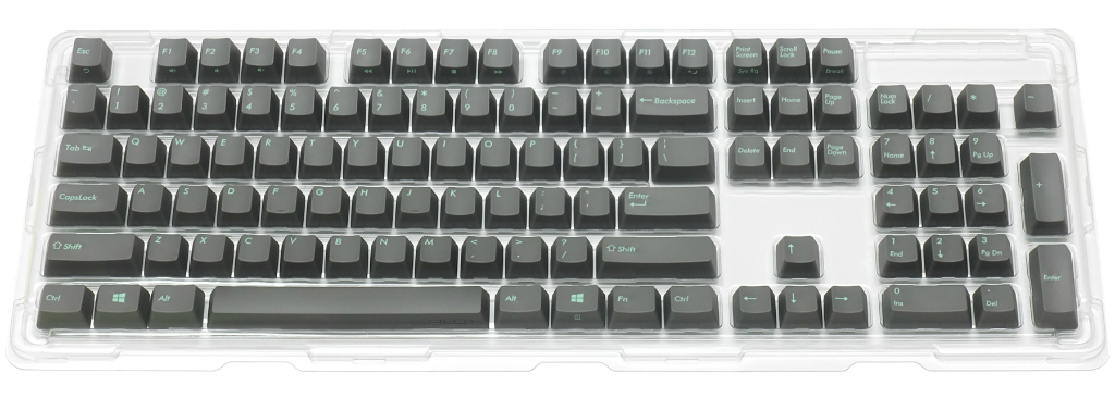 02_FKCS104SKG_01