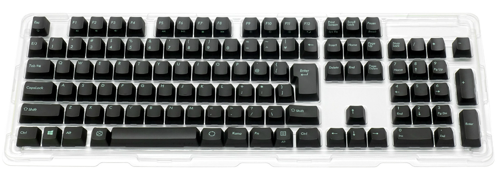 03_FKCS108ASP_01