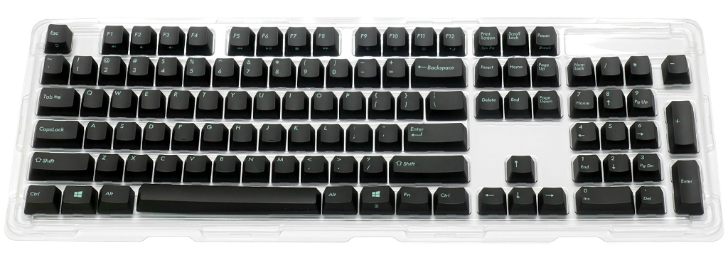 04_FKCS104ASP_01