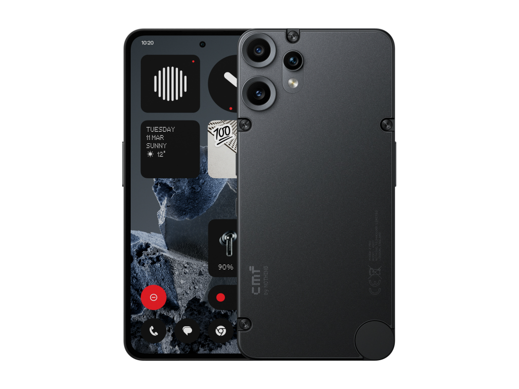 CMF_Phone_2_Pro_03