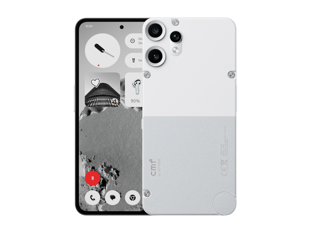 CMF_Phone_2_Pro_04