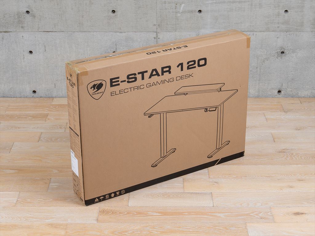 E_STAR_30_1024x768