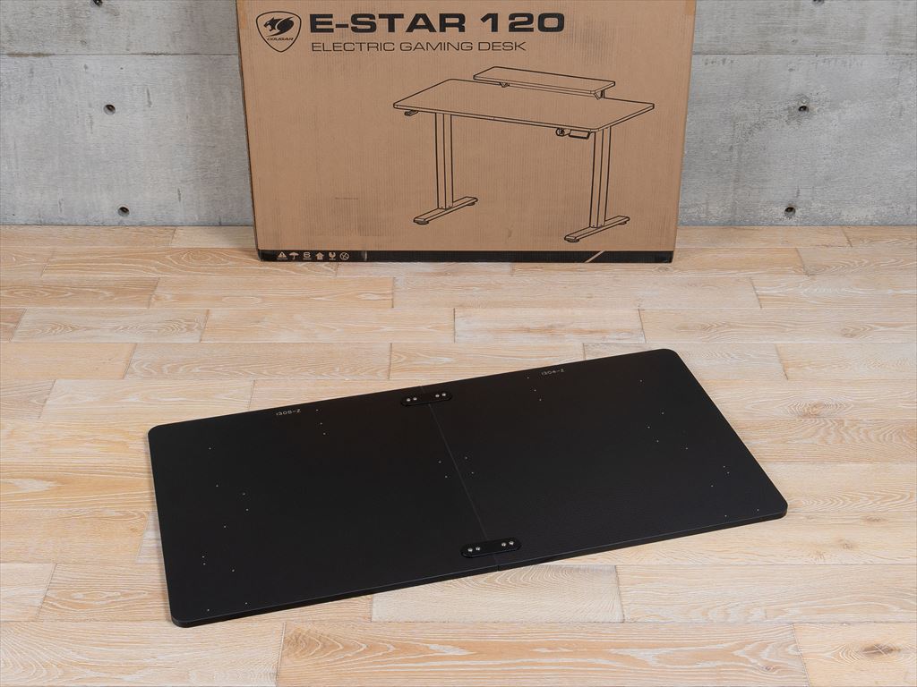 E_STAR_35_1024x768