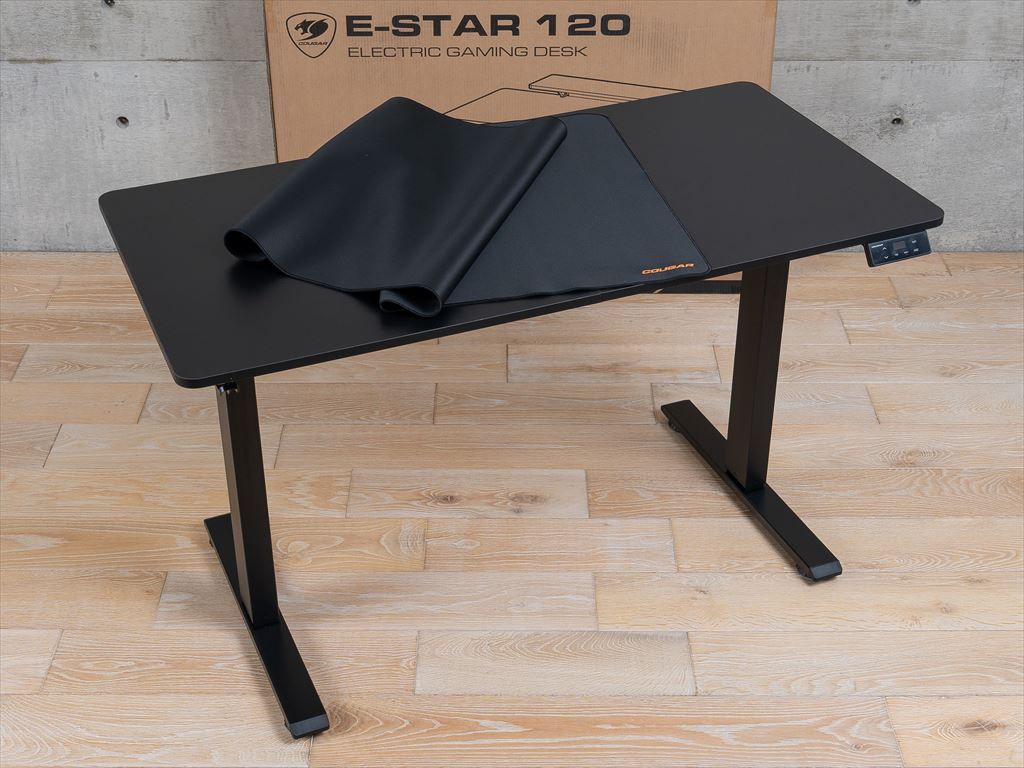E_STAR_46_1024x768