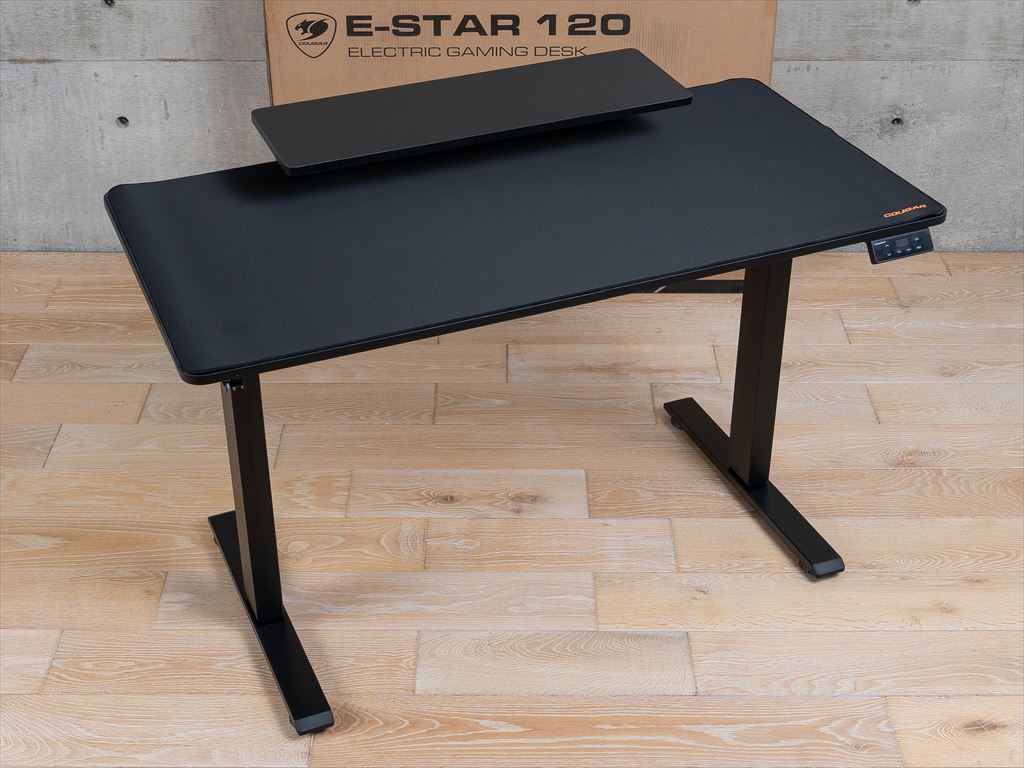 E_STAR_49_1024x768