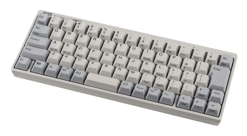 HHKB_Pro_hybrid_sale_02